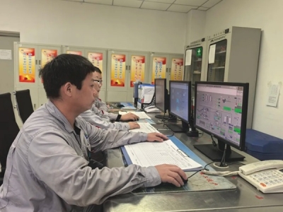 \늏Sl(f)늲W(xu)I(y)ȫO(sh)䰲ȫ